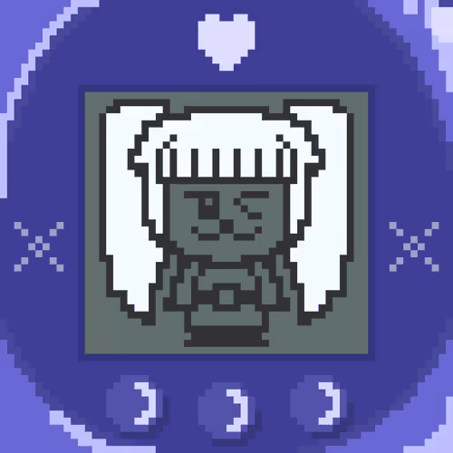Aishiteru Nft