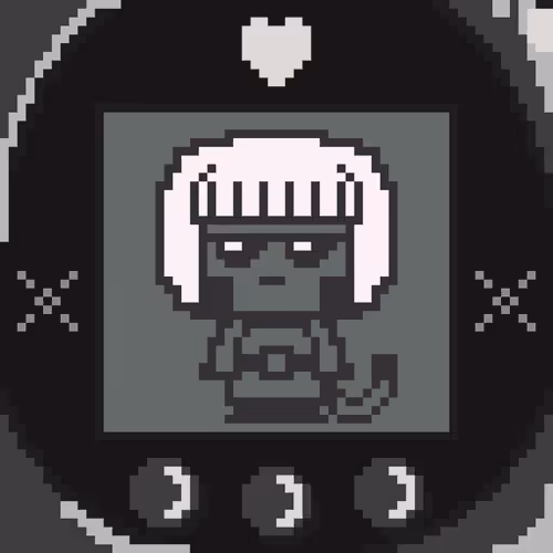Aishiteru Nft