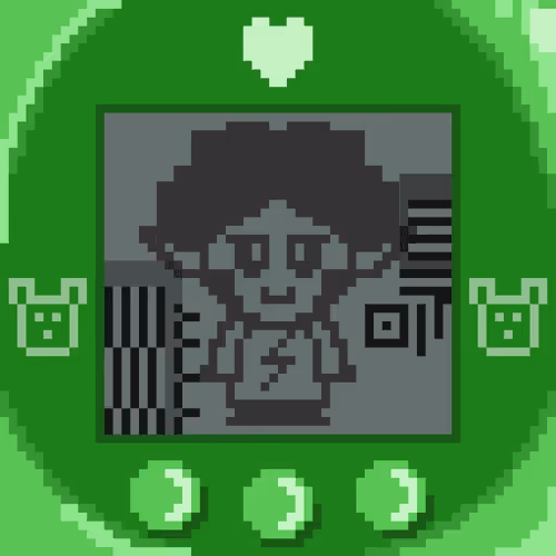 Aishiteru Nft