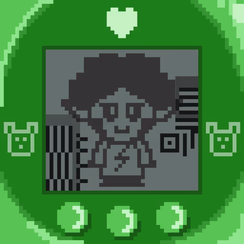 Item #513 Media