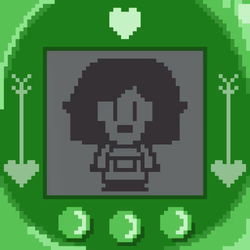 Aishiteru Nft