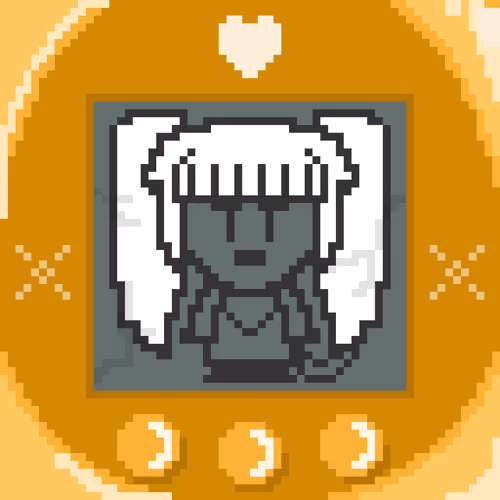 Aishiteru Nft