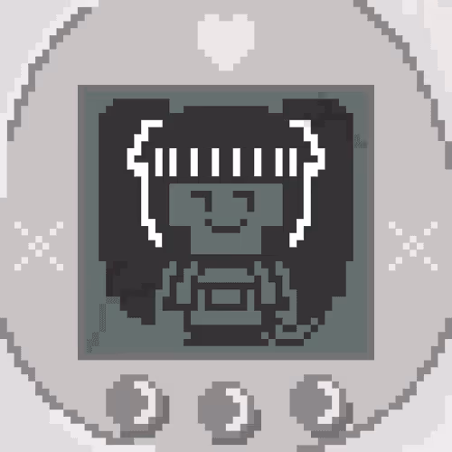 Aishiteru Nft