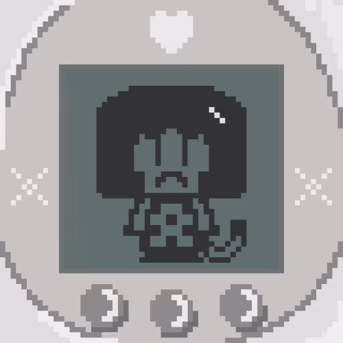 Aishiteru Nft