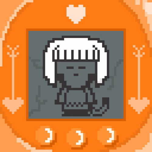 Aishiteru Nft