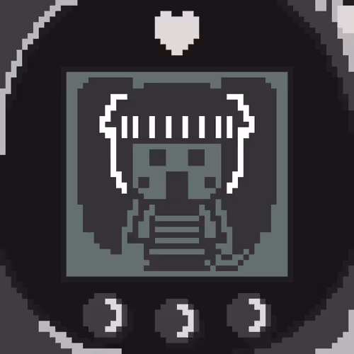 Aishiteru Nft