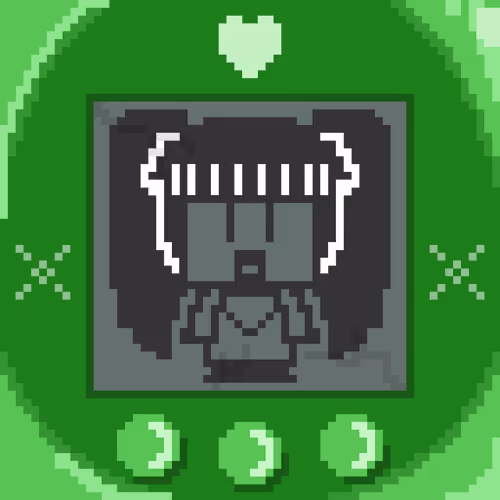 Aishiteru Nft