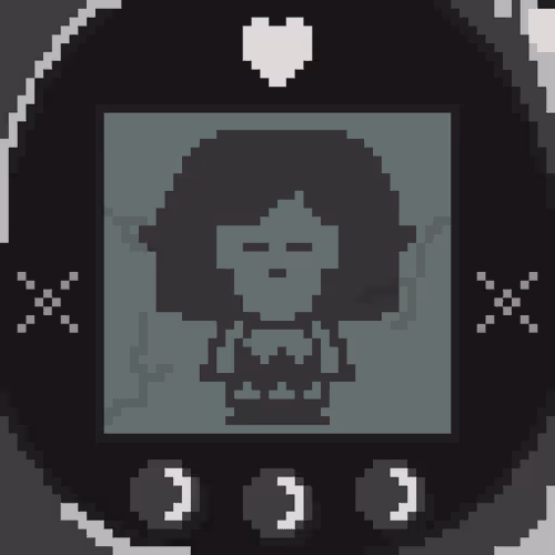 Aishiteru Nft