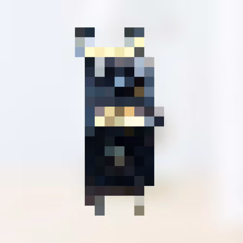 Unidentified Contract Jad91oclqh