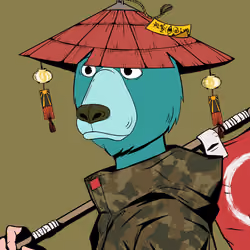 BearsZuki #6196