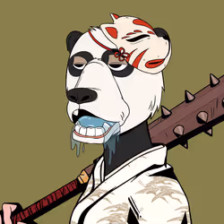 BearsZuki #2144