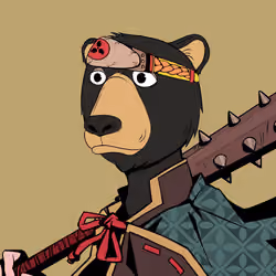 BearsZuki #4875