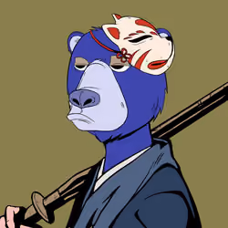 BearsZuki #4876