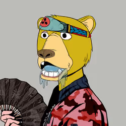 BearsZuki #6199