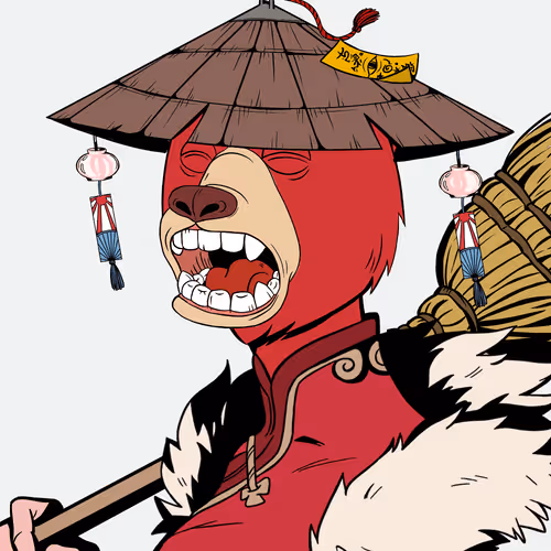 Notokayzukibears