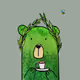 700
