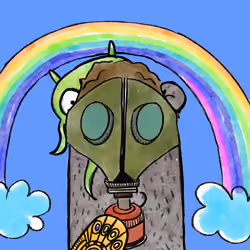 The Bears #6678