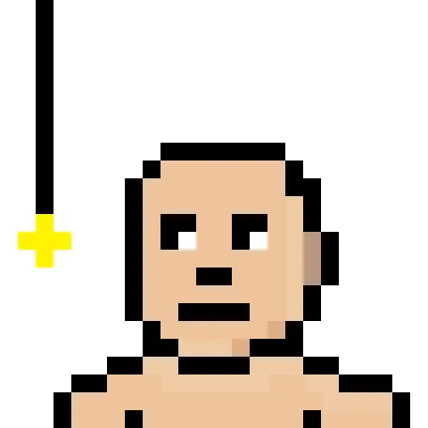 PepZ