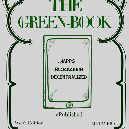 Thegreenbook