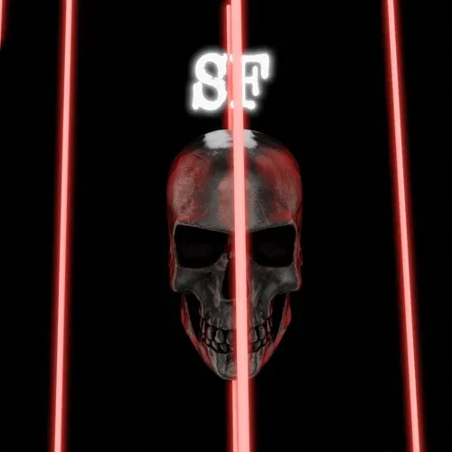 Skullfellas Family First