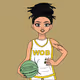 36