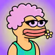 58