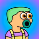 653