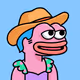 1920