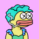 291