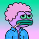 2042