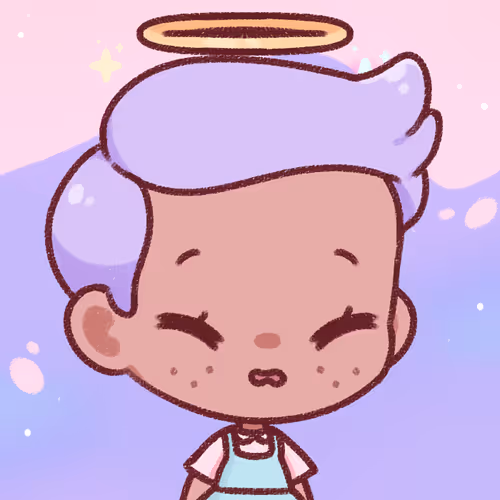 Cheebs #9952