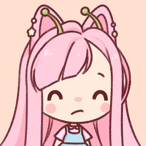 Cheebs #7319
