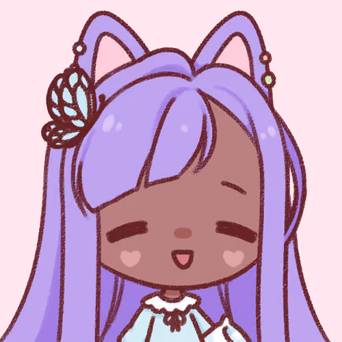 Cheebs #4311