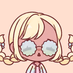 Cheebs #66