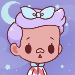 Cheebs #4678