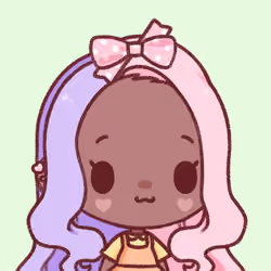 Cheebs #6172