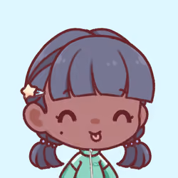 Cheebs #9160