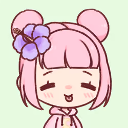 Cheebs #4952