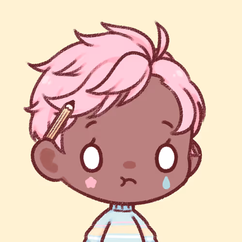 Cheebs Nft Official