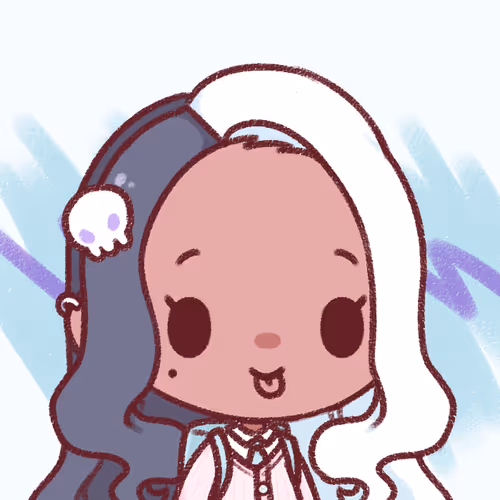 Cheebs #8930
