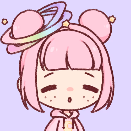 Cheebs #6899
