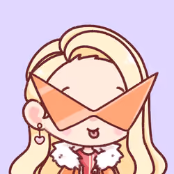 Cheebs #3013