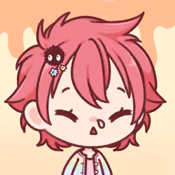 Cheebs #4930