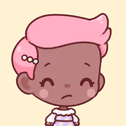 Cheebs #4921