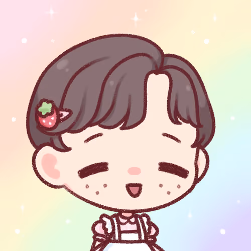 Cheebs #7819