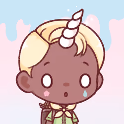 Cheebs #624