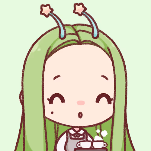 Cheebs #7202