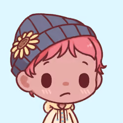 Cheebs #3474