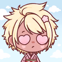 Cheebs #8339