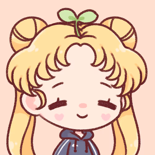 Cheebs #2055